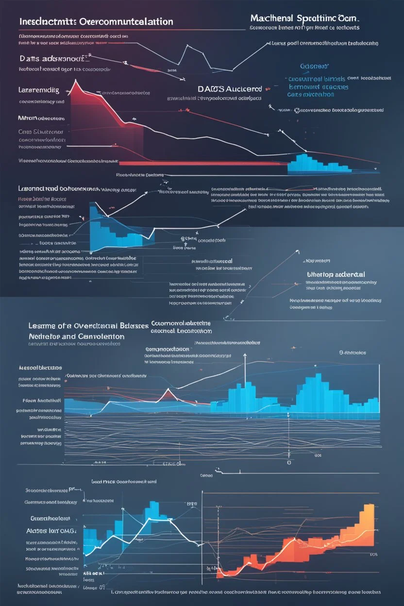 Spurious correlations can occur in machine learning when the data collection process is influenced by uncontrolled confounding biases. These biases introduce unintended relationships into the data, which can hinder the accuracy and generalization of learned models. To overcome this issue, a proposed approach involves learning representations that are invariant to causal factors across multiple datasets with different biases. By focusing on the underlying causal mechanisms rather than superficial