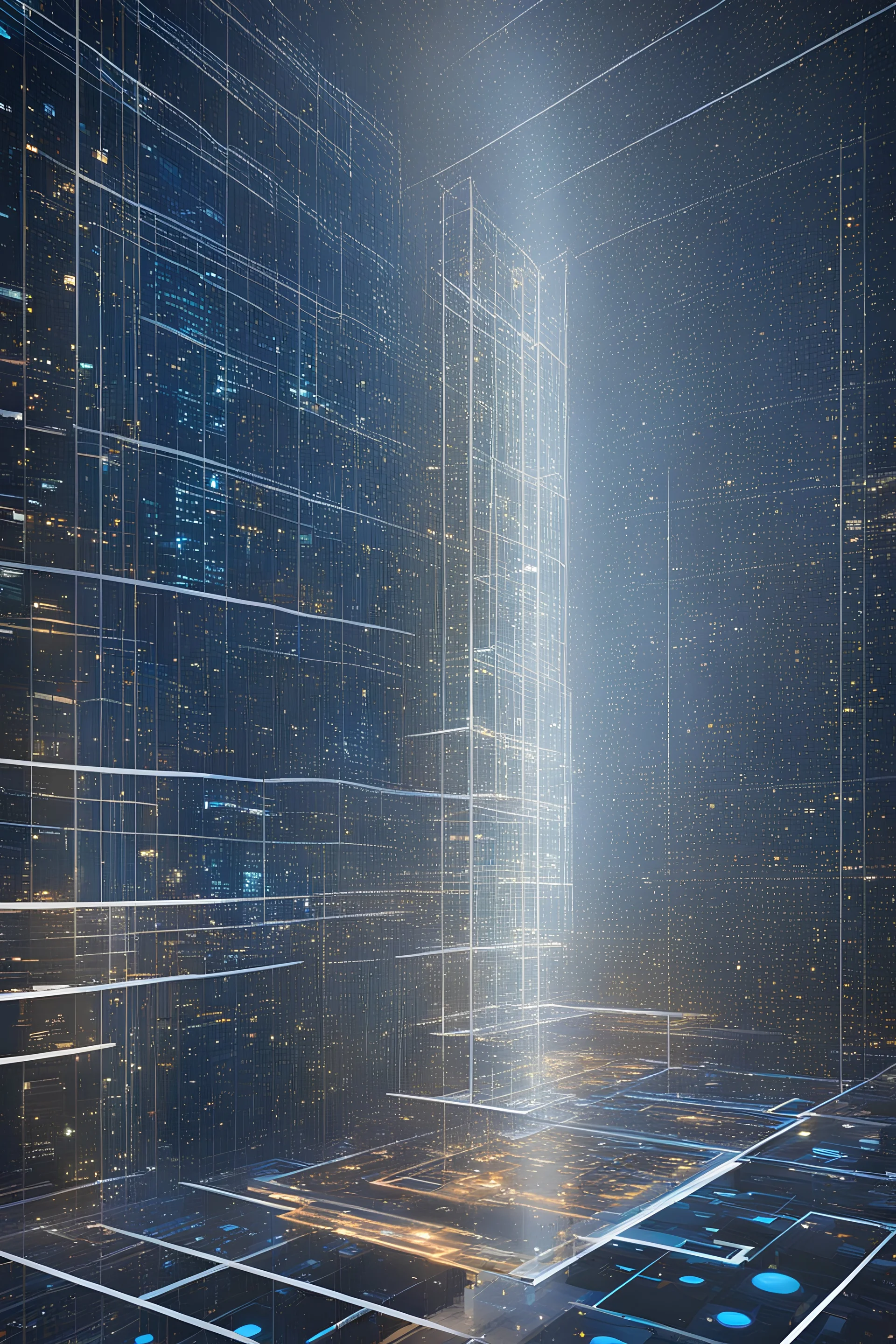 [mahematics] In the context of universal approximation, two approaches can achieve similar results but with different parameter requirements. The overall system comprises data, architecture, and a loss function, interconnected by a learning procedure. Responsibilities within the system include acknowledging noisy or biased data, addressing the need for a large number of parameters in the architecture, and overcoming the principal-agent problem in the choice of the loss function.