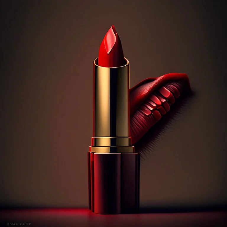 Lipstick