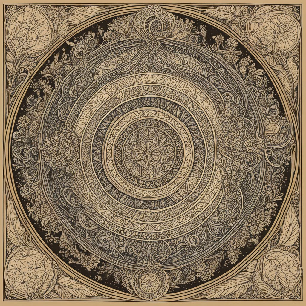 The needs of the many outweigh the needs of the few, or the one