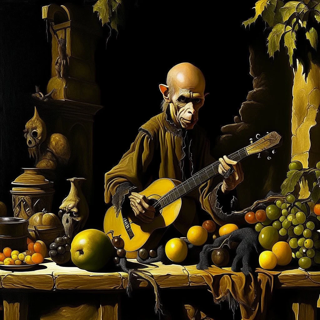 Grapes. Dishes. Oranges. Wood table. Coffee pot. Castle. Medevil. Machines. Jungle. Lake. Tunnel. Tiguers. Lions. Snakes. Horses.