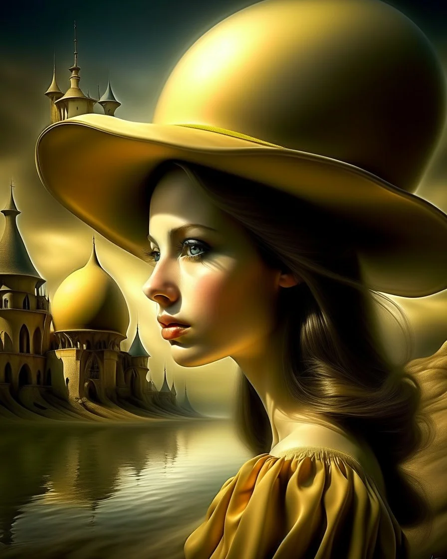 Surrealism