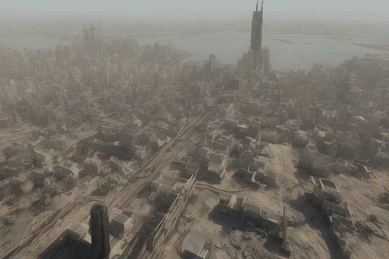 Worlds tallest building design. Unique and brilliant architectural design