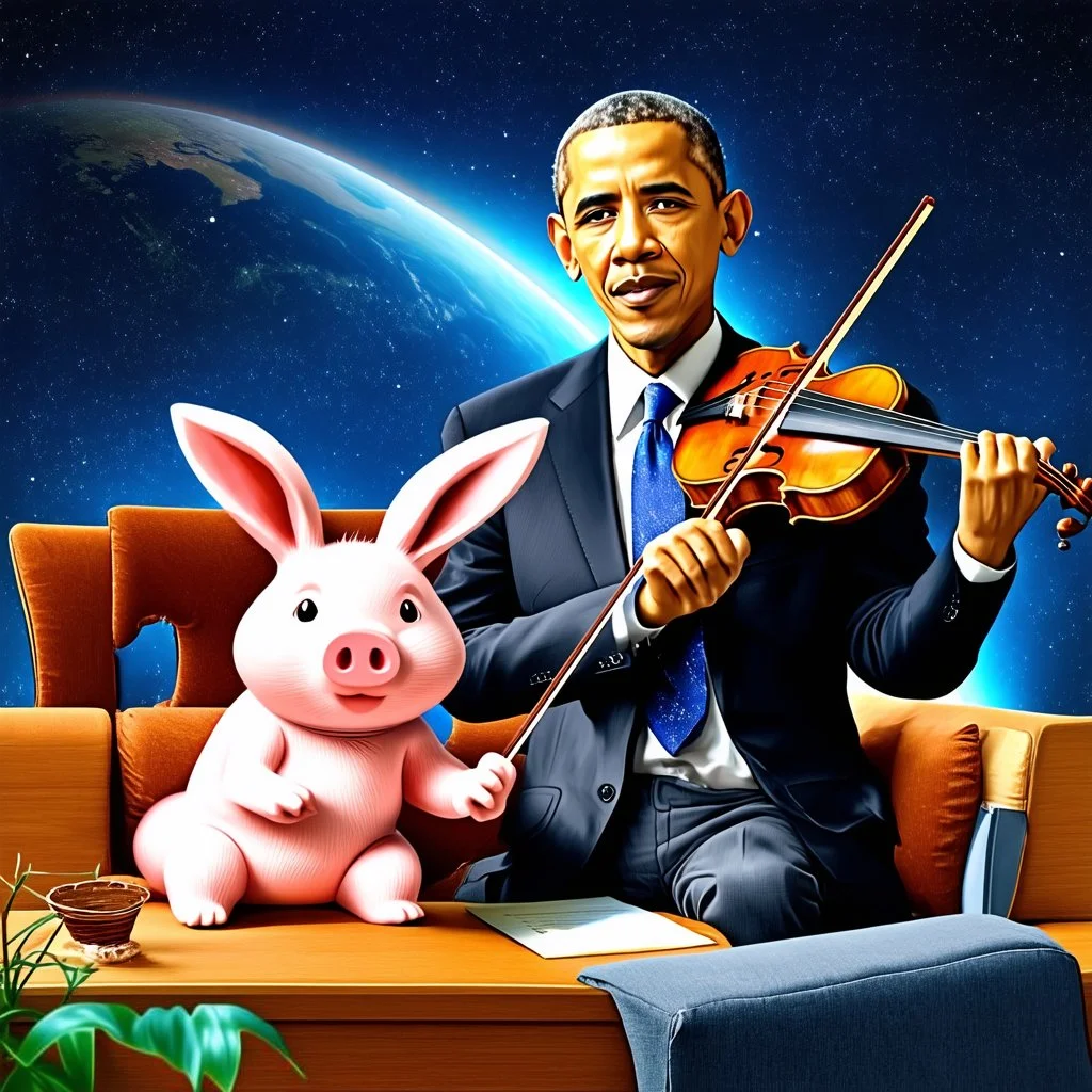 obama obama obama obama, for playing games watching movie pigger pig swine with bucks the bunny playing the violin in the world of spacetime conitiium fallout wastpeland