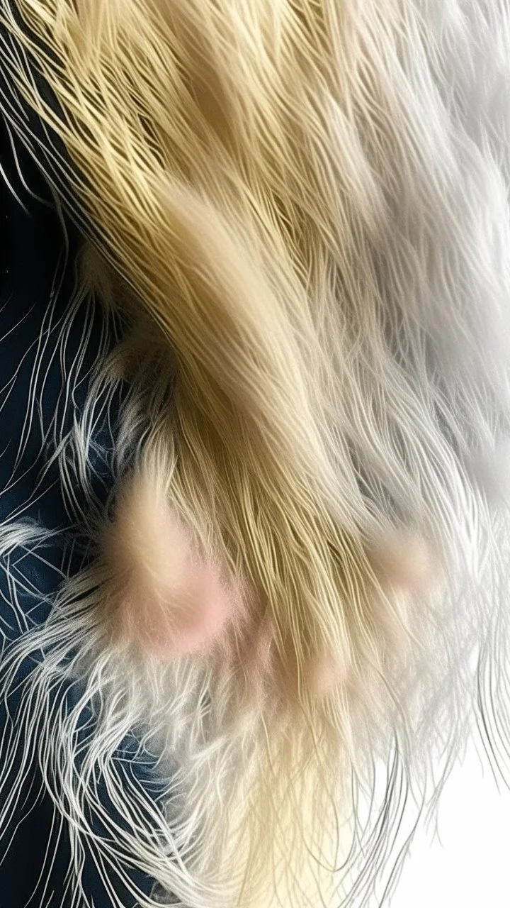 Create a visually striking iPhone wallpaper that blends abstract and natural elements. The scene should feature a vibrant, flowing mix of swirling colors and geometric patterns, with soft gradients transitioning into organic shapes like flowing water or clouds. Incorporate splashes of metallic gold or silver accents that catch the light, creating a dynamic yet serene composition. The overall aesthetic should evoke creativity, calmness, and elegance, with a modern, painterly feel.