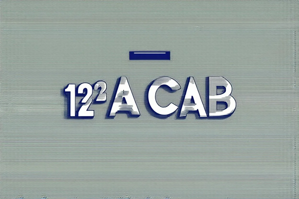 1312 acab
