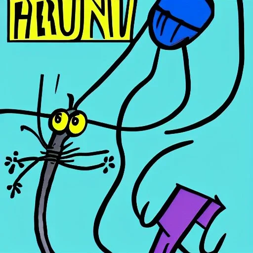 plankton by dr seuss