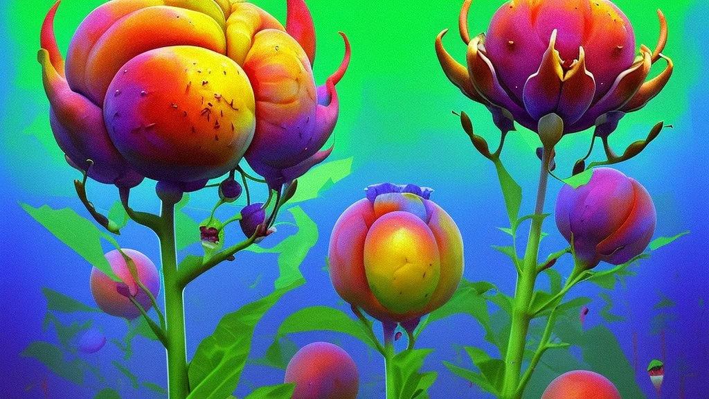 鲜花一样的女性生殖器 鲜蜜桃 弗朗西斯培根的绘画 再概括一点 脑机接口实验 嘴角流血 造型取消差异特点 身体修辞 扫描错位 荒诞的世界奇特的想象 克莱因蓝 重复的形象 AI新机器生物国王 弗朗西斯培根 耶稣 阿德里安格尼 迪本科恩 贾科梅蒂画 面孔五官重复错位模凌两可 战争与和平 假装收藏家 黑白绘画 曼哈顿画廊 拳击手 女性人物很小站在地平线海平线外 外星生物 鸟 形象错位 单纯的画面 空洞的智能人 中国往事 重复的形象