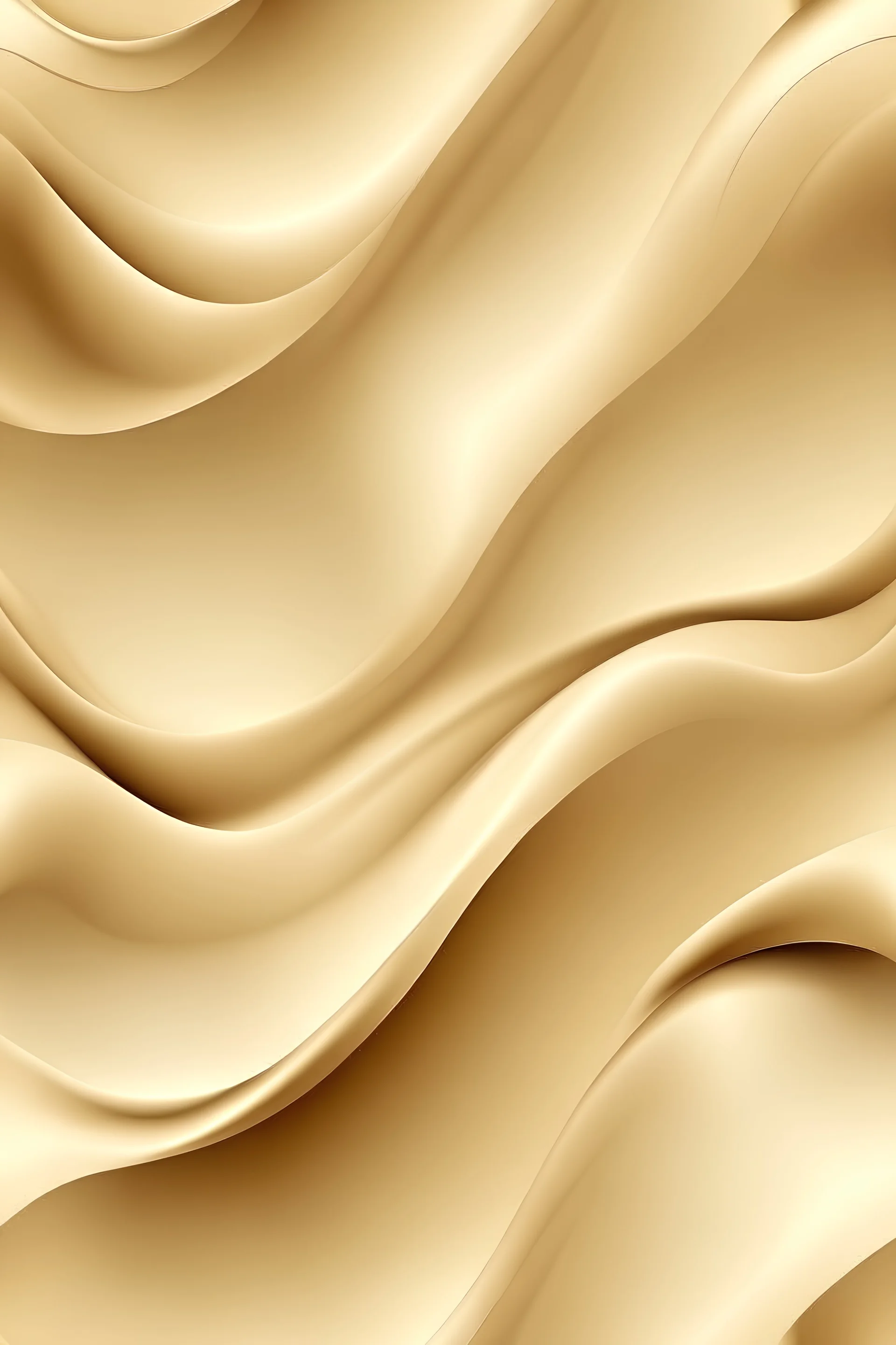 background abstract cream