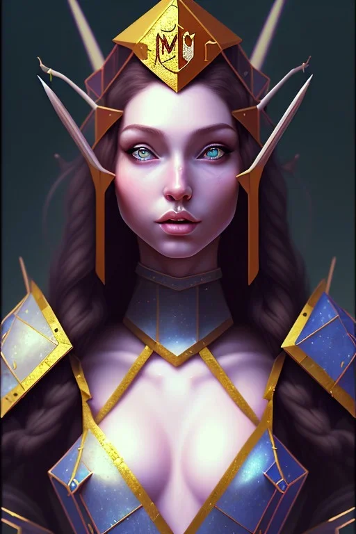 <https://www.dndbeyond.com/attachments/thumbnails/0/620/350/610/elf.png> portrait, dnd Elf, tall young woman, painterly, character art, 8-bit RGB --seed 1876