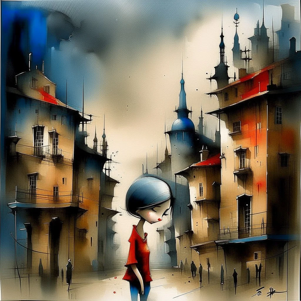 Thomas Wells Schaller