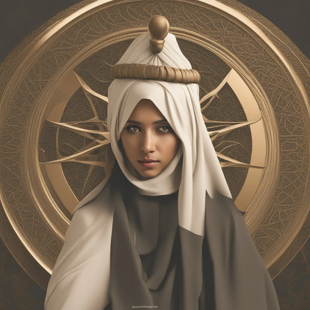 A logo called Swa is the main logo in Arabic, and it is under the name Swa in English