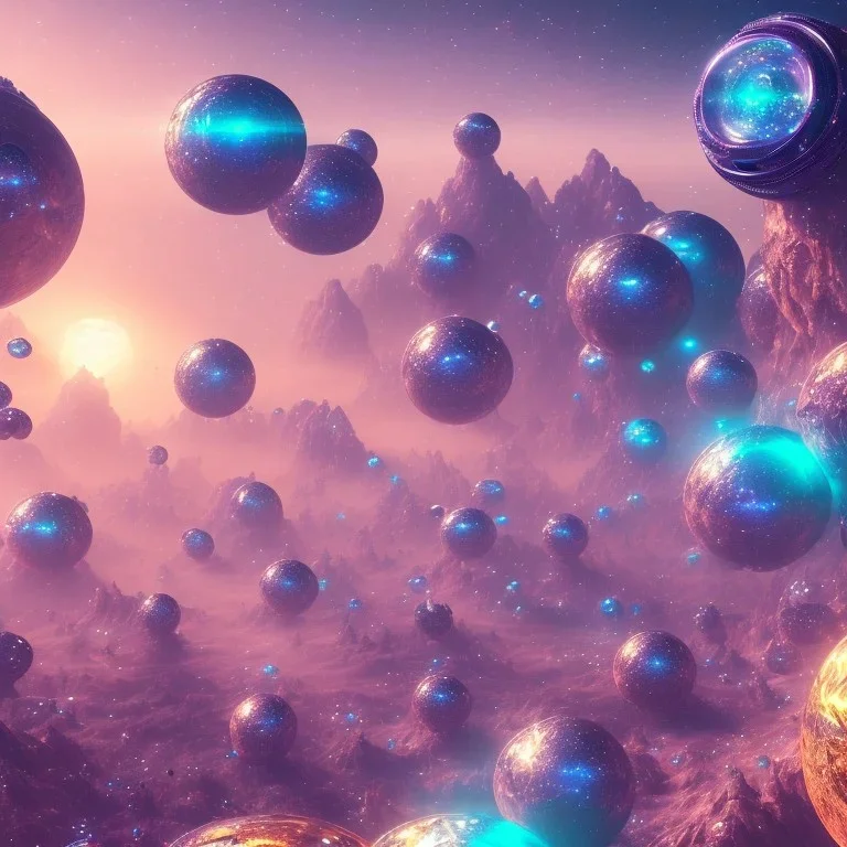 white and gold crystal cosmic and galactic ambiance, full of details, smooth, bright sunshine，soft light atmosphere, light effect，vaporwave colorful, concept art, smooth, extremely sharp detail, finely tuned detail, ultra high definition, 8 k, unreal engine 5, ultra sharp focus