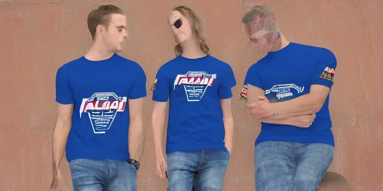 nascar t shirt