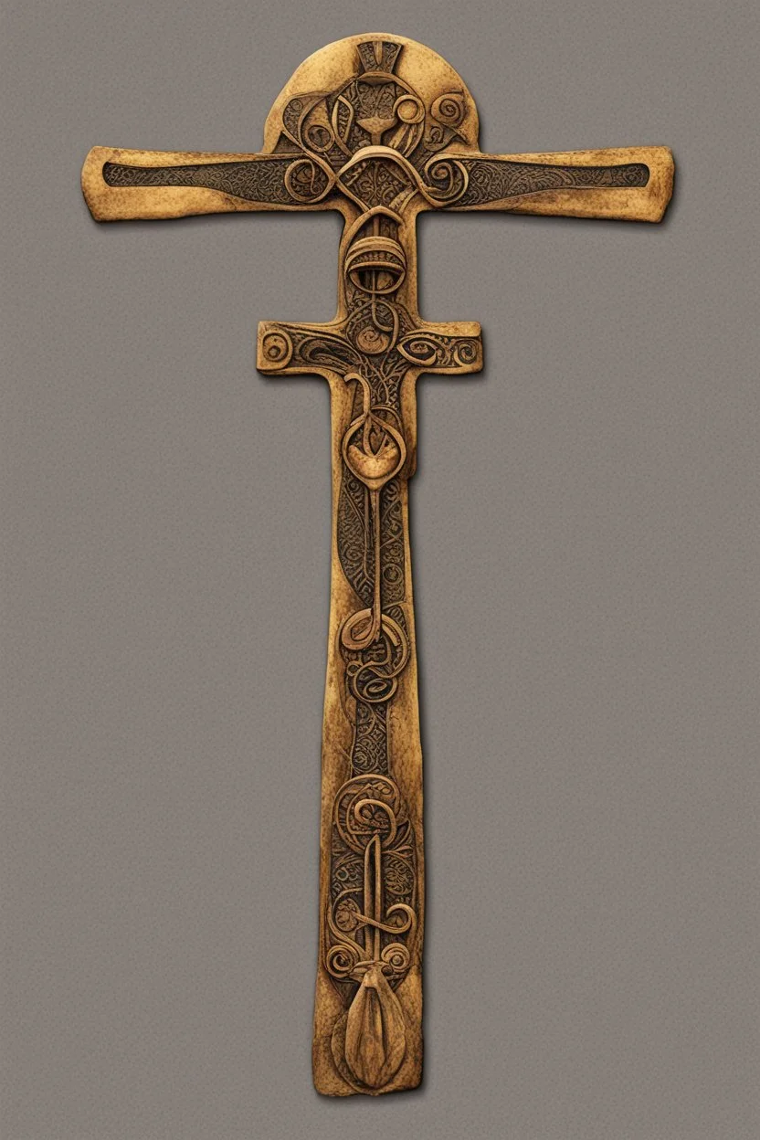 ankh