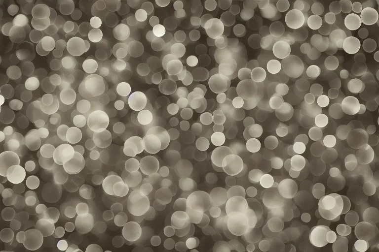 bubbles .svg abstract bokeh background -สีขาว bokeh lights, beige - New Year, Anniversary, Wedding, banner