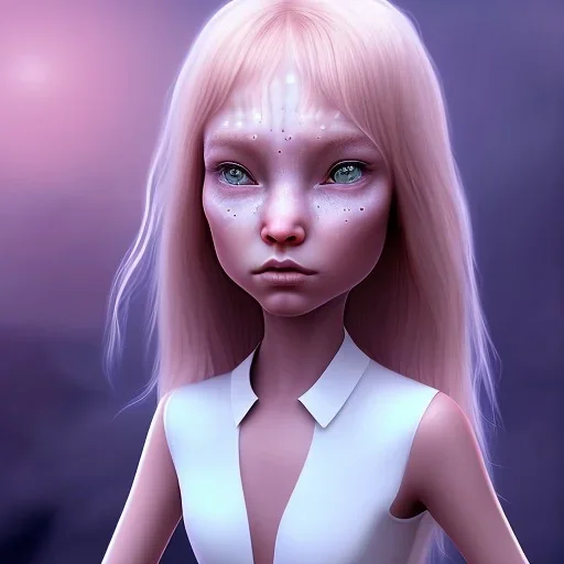 Avatar babies can be created using a variety of different tools, including makeup, digital art software, or specialized avatar creation tools.