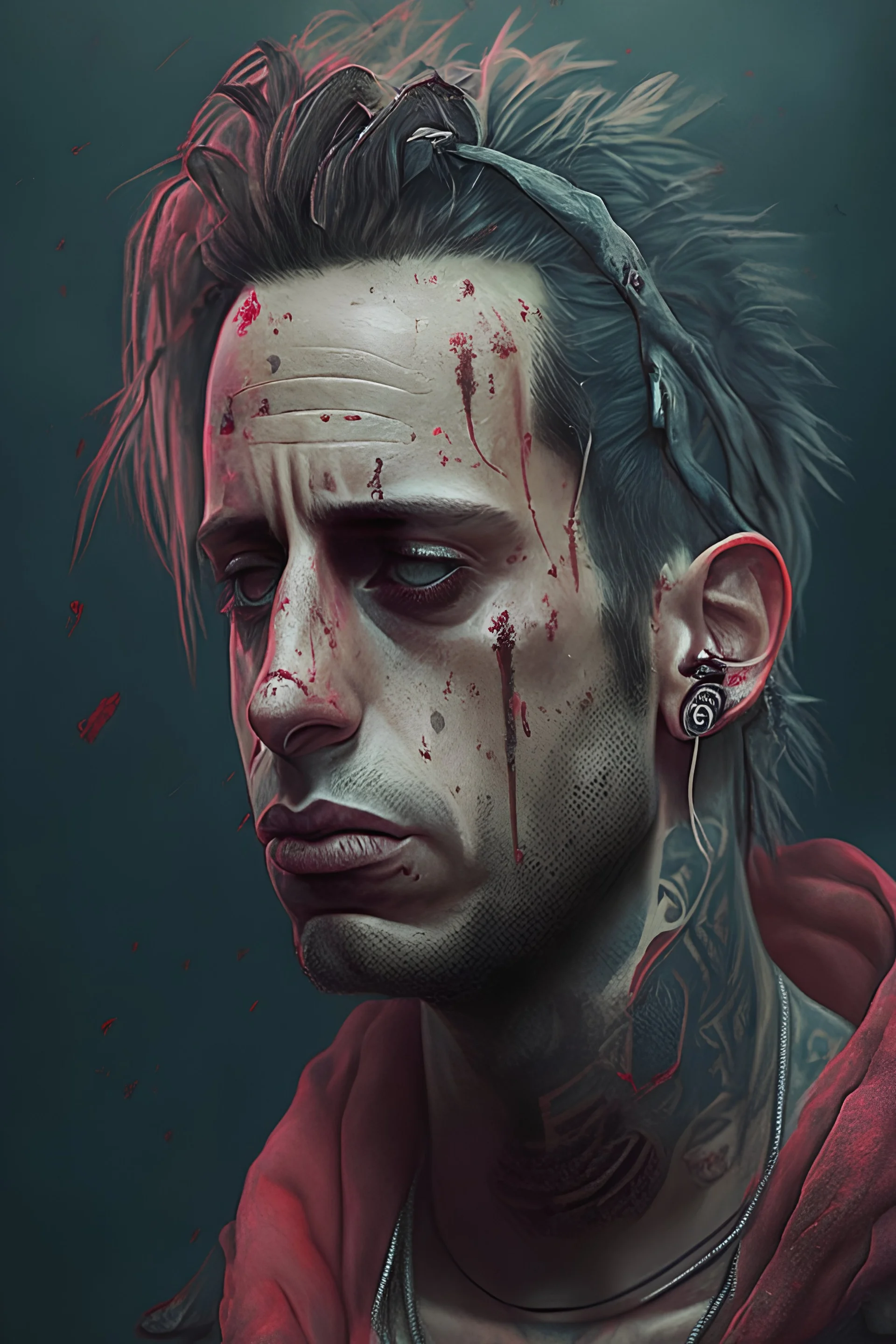 Travis