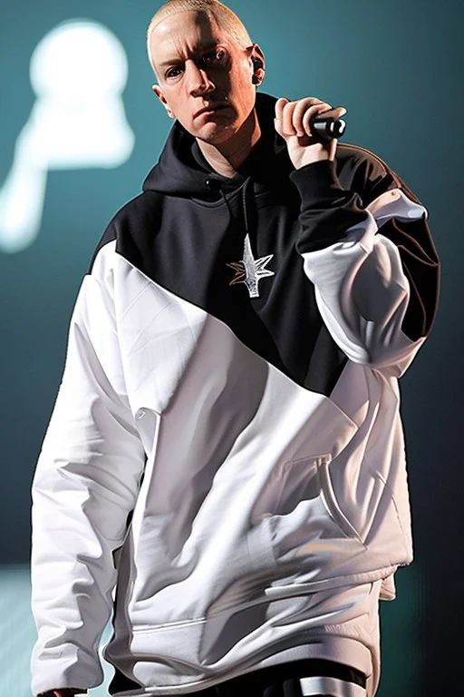 Eminem