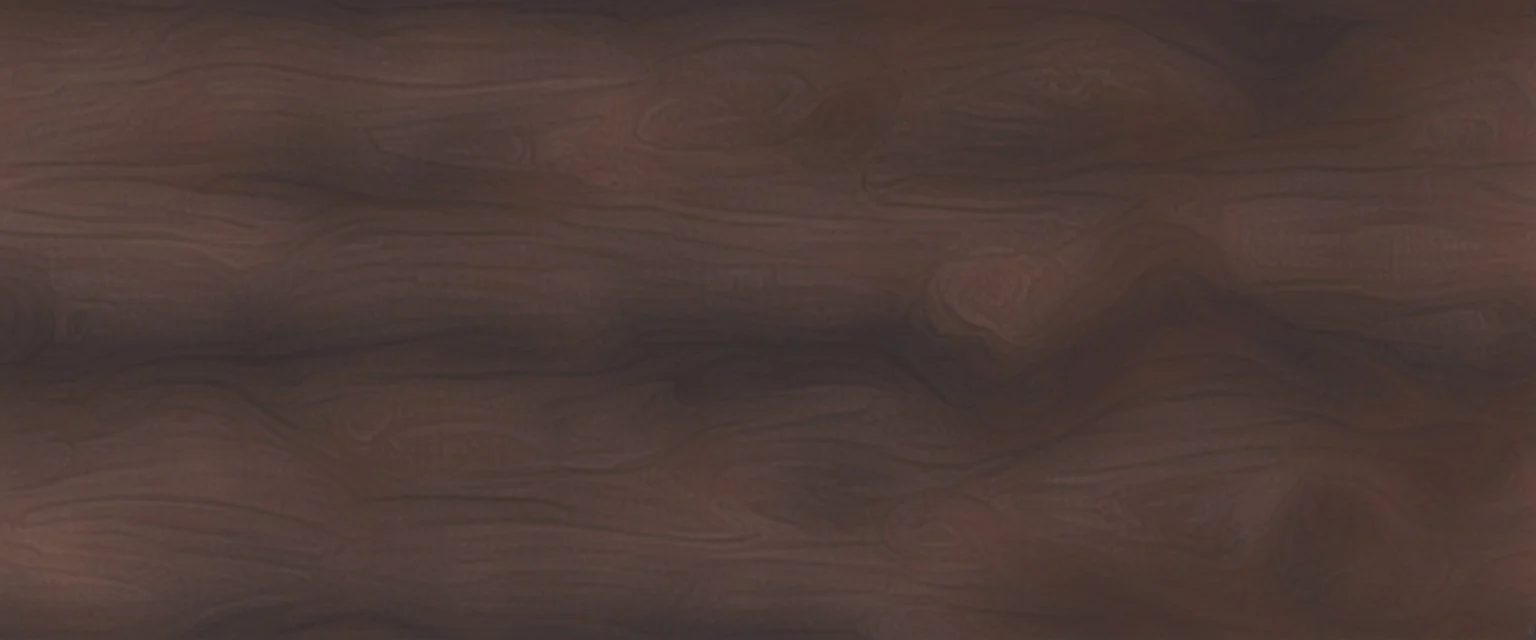 wood panel seamless texture, photograph