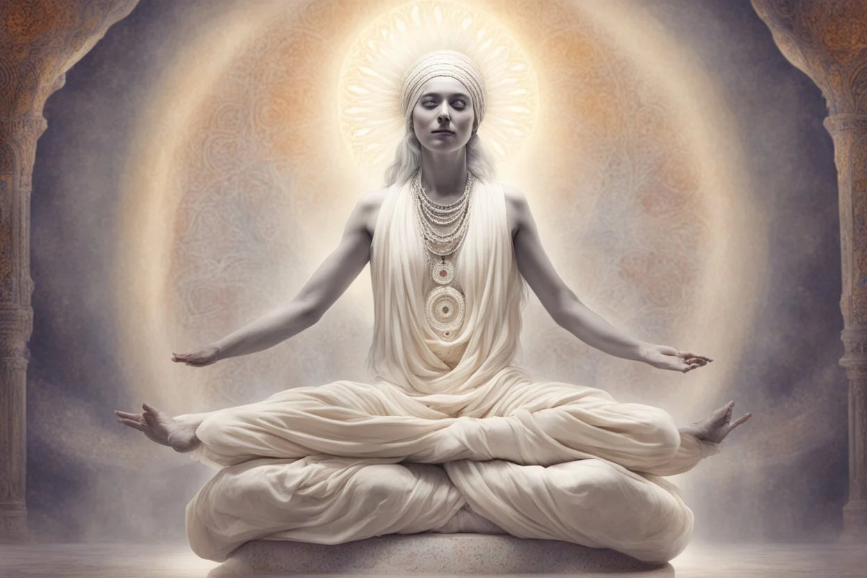 kundalini