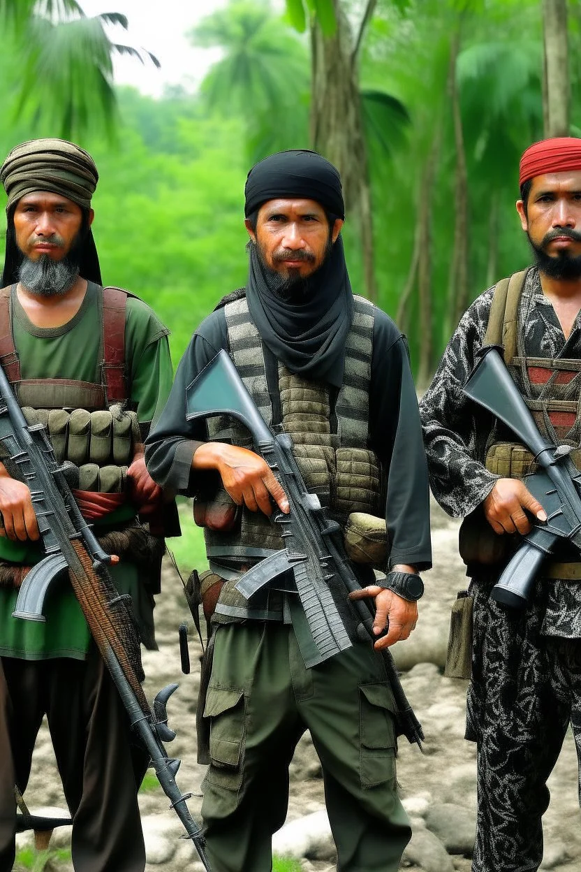 أبو سياف الأردني