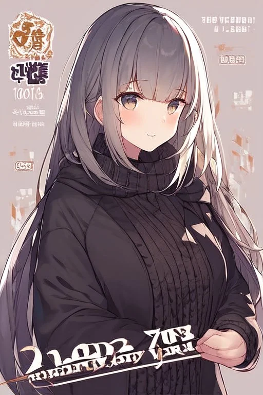 a cute and beauitful 11 year old girl