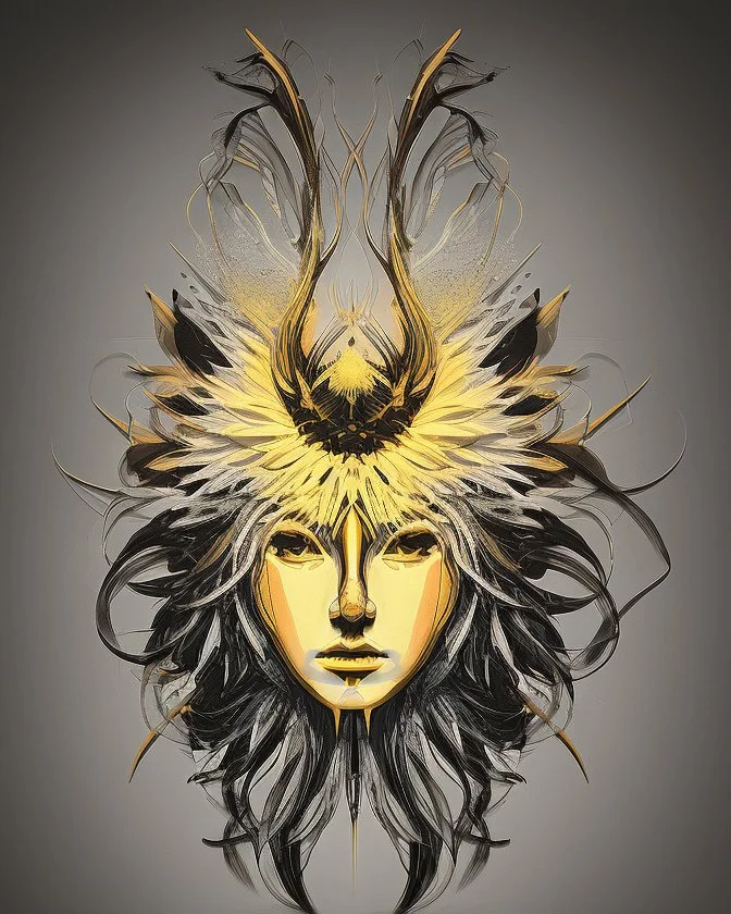 art design