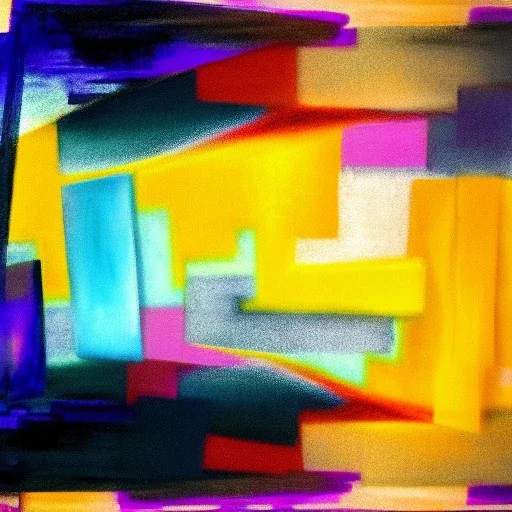 abstract