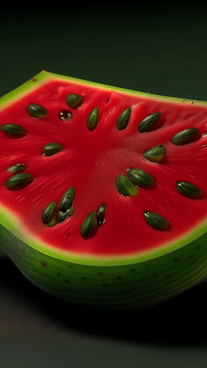 Watermelon