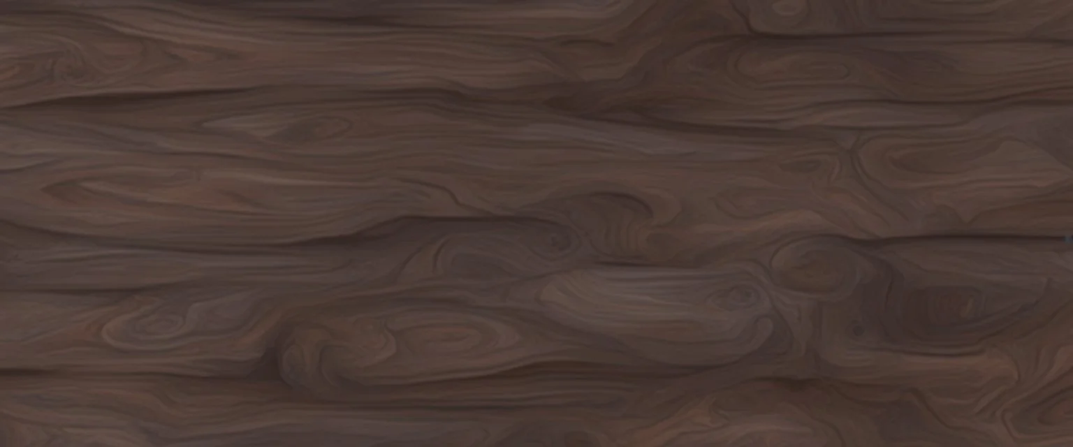 wood panel seamless texture, photograph