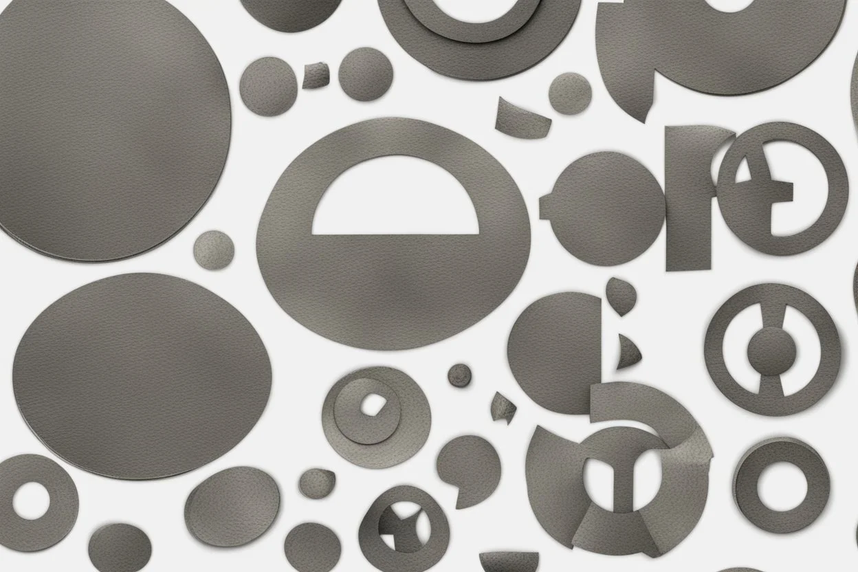 lastra di marmo naturale