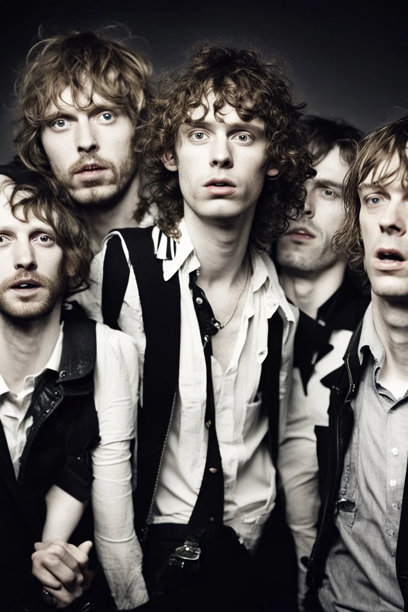 Razorlight