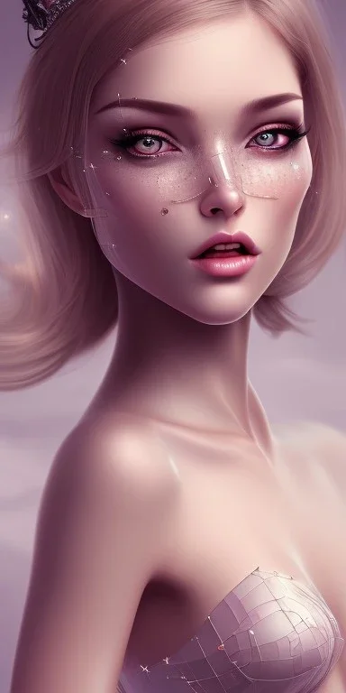 Clear Picture, pretty beautiful Princess, seductive full body structure, perfecr shape feminine face, great bobs, long hairs hazel eyes 12k resolution, full hdd graphics, 4000 mega pixel