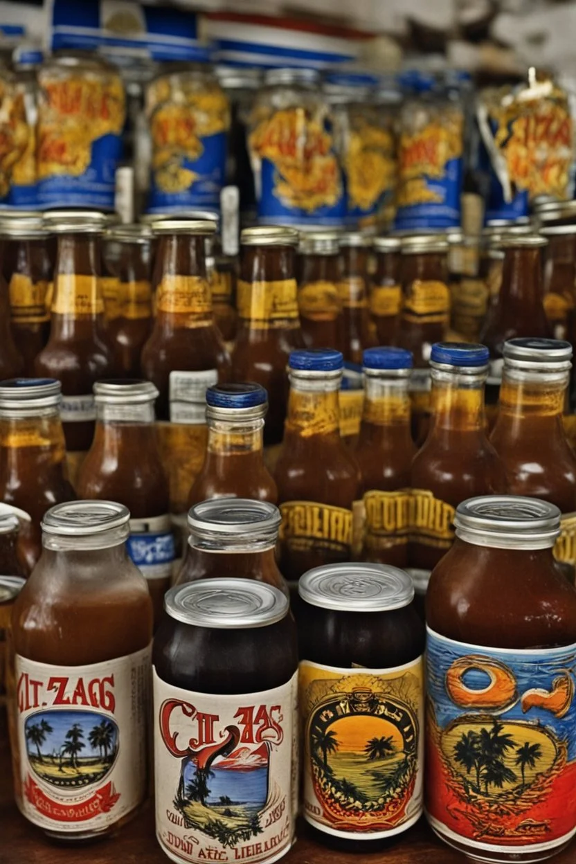 Colt 45 and two Zig-Zags, baby, that's all we need (come on) We can go to the park, after dark Smoke that tumbleweed (uh) And as the marijuana burn, we can take our turn