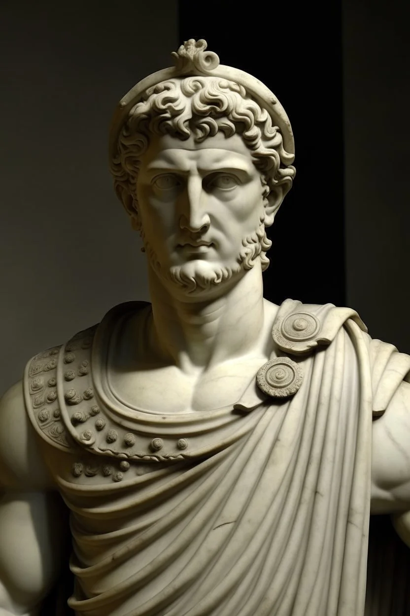 Agrippa King of Alba Longa ,son of Tiberinus Silvius , descendent of Aeneas