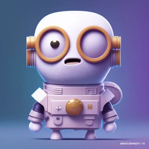 tiny cute {finn} toy,adventure time , standing character, soft smooth lighting, soft pastel colors, skottie young, 3d blender render, polycount, modular constructivism, pop surrealism, physically based rendering, square image