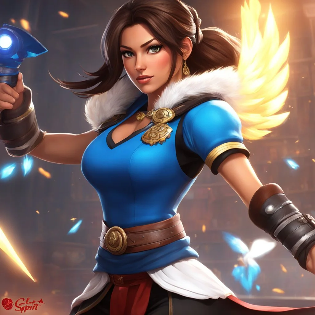 bossfightstudio.com: boss fight studio; clara.free.spirit is an athletic arist