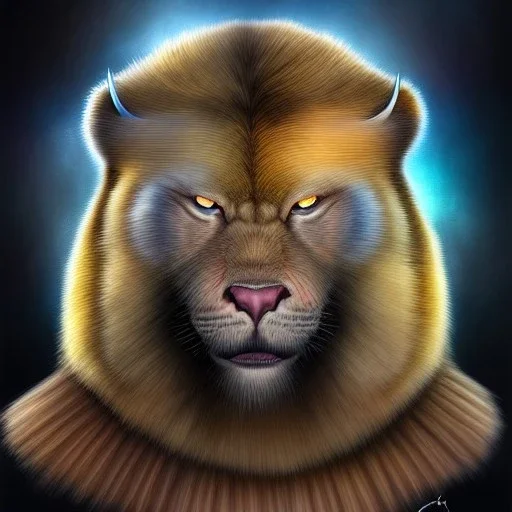 ultra detailed fullbody portrait of Sabertooth Villain, extremely detailed digital painting, extremely detailed face,crystal clear eyes, in the style of Ken Kelley robert e howard and pablo oliveira and Keith Parkinson , mystical colors, perfectly centered image, perfect composition, rim light, beautiful lighting,8k, stunning scene, raytracing