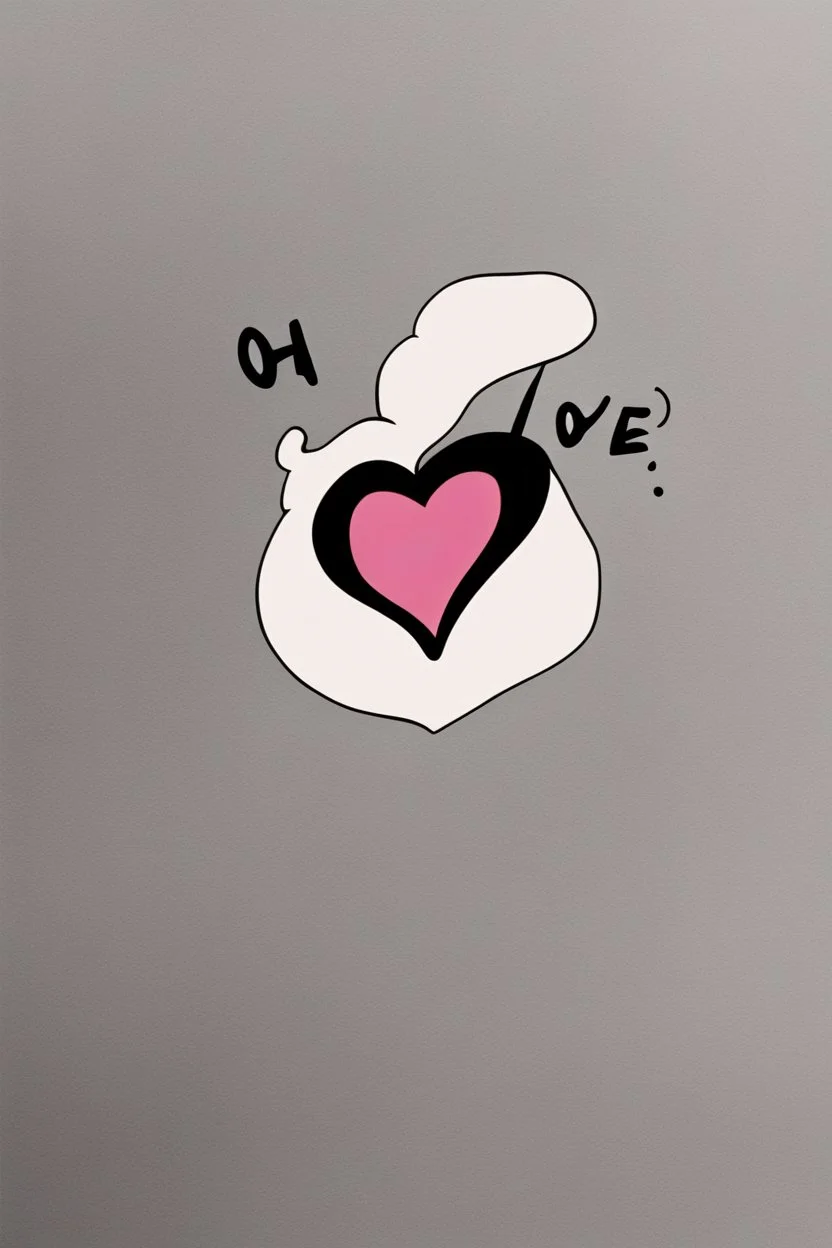 oh no instant love