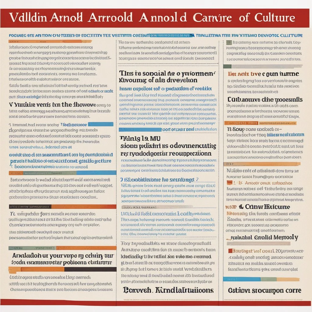 This brochure, written by Vladimir Arnold, consists of 77 problems for development of thinking culture, either selected or composed by the author. Most of them do not require any special knowledge beyond the general education. However, solving some of them may turn out challenging even for professors.