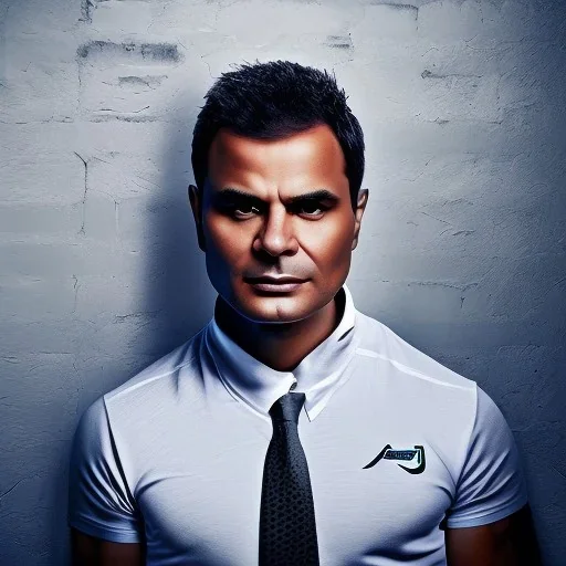 Amr Diab