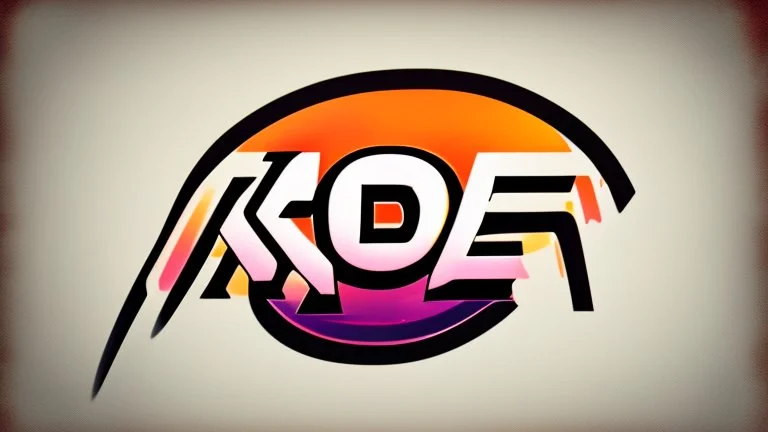 logo O.D.K