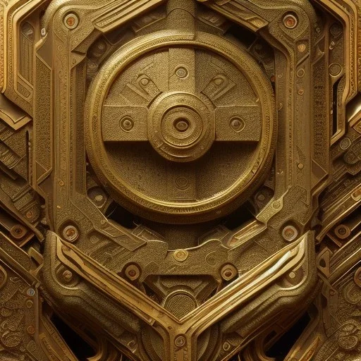 ancient ornate intricate border frame, cinematic, realistic, intricate details, photorealistic, octane render,artstation, mistery room background, 512K