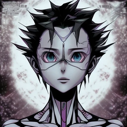 pentacle HUMAN FACE 1.618 MANGA EVANGELION MATRIX NEW VIII 🝆 🜾 🜋 🜹 🜳 AKIRA COMICS pentacle HUMAN FACE 1.618 MANGA EVANGELION MATRIX NEW VIII 🝆 🜾 🜋 🜹 HAMN FACE EYES SMILE FEM MAI@