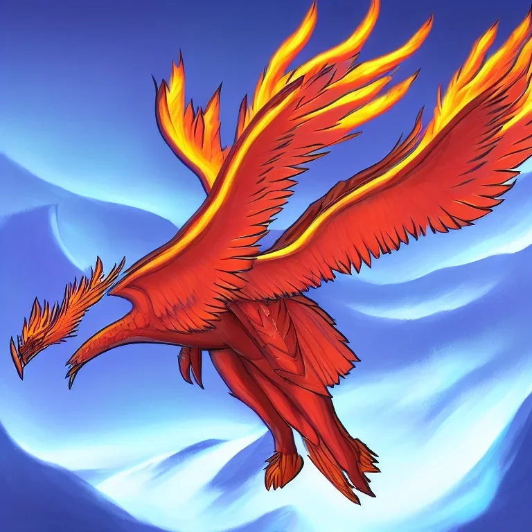 wings of fire icewing