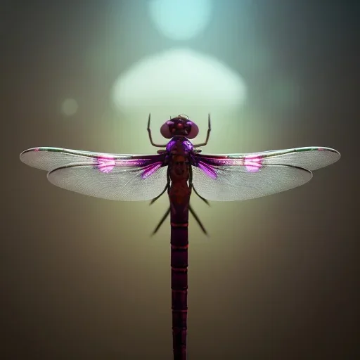 Casstle dragon fly fantasy unreal 5, octane render, cinema4d, redshift render, hyper realistic, cenematic, vibrancy, synthwave, retouch, centered, dynamic lighting, dramatic lighting, 4k, highly detailed, attractive beautiful, realistic, virtual reality, epic composition, holographic,