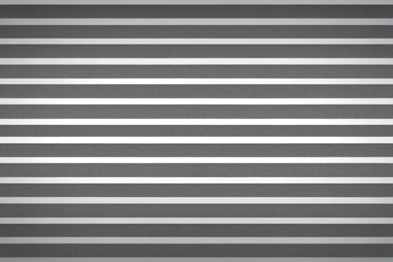 ขาว geometric on white backdrop wallpaper. grey stripes pattern background. abstract motion blurred backdrop wallpaper.