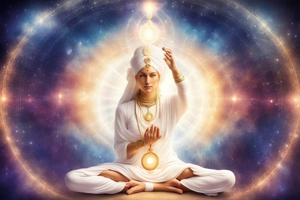 kundalini, kap, in light meant, awaken, light, universe,