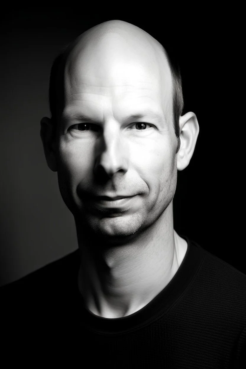 andrew tate